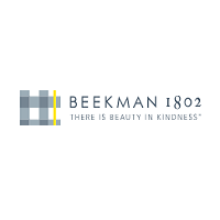 storeLogo