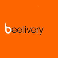 storeLogo