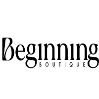 storeLogo