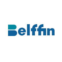 storeLogo