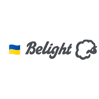 storeLogo