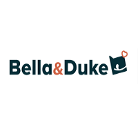 storeLogo