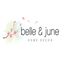 storeLogo
