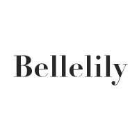 storeLogo