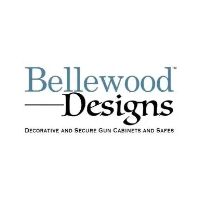 storeLogo