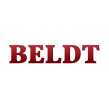 storeLogo