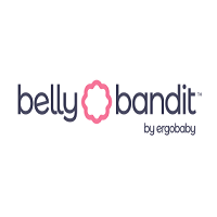 storeLogo