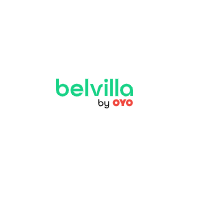 storeLogo