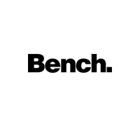 storeLogo
