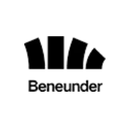 storeLogo