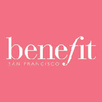 storeLogo