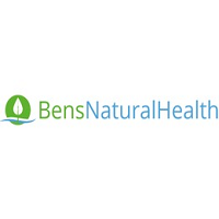 storeLogo