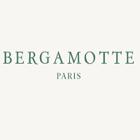 storeLogo