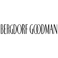 storeLogo