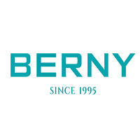 storeLogo
