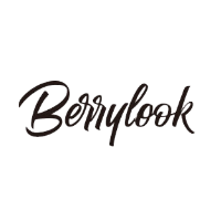 storeLogo