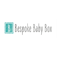 storeLogo