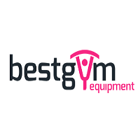storeLogo