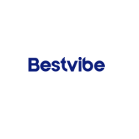storeLogo