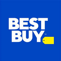 storeLogo