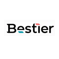 storeLogo