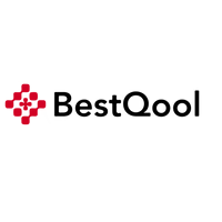 storeLogo