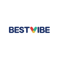 storeLogo