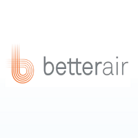 storeLogo