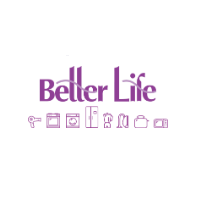 storeLogo
