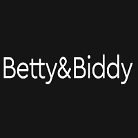 storeLogo