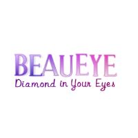 storeLogo