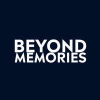 storeLogo