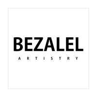 storeLogo