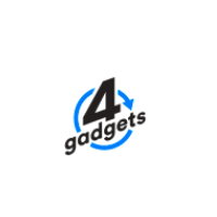 storeLogo