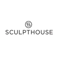 storeLogo