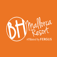 storeLogo