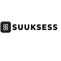 storeLogo