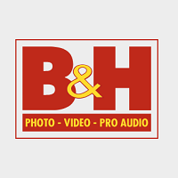 storeLogo