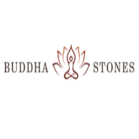 storeLogo