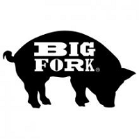 storeLogo