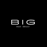 storeLogo