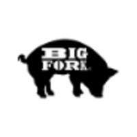 storeLogo