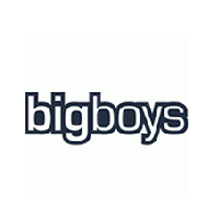 storeLogo