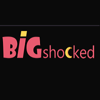 storeLogo