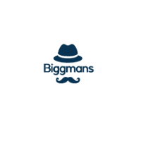 storeLogo