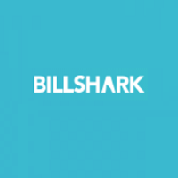 storeLogo