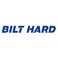 storeLogo