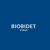 storeLogo