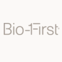 storeLogo