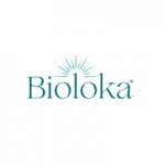 storeLogo